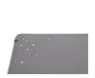 HP Podkładka 200 Sanitizable Desk Mat - 1366308 - zdjęcie 2